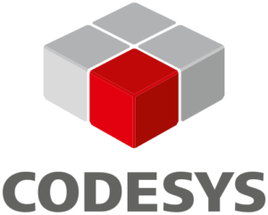 Codesys_Logo.svg