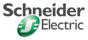 SchneiderElectric_Logo.svg