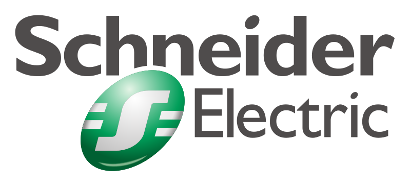 SchneiderElectric_Logo.svg