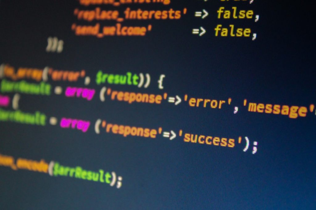 code_data_programming_code_computer_programming_information_technology_technology_security_development-693080