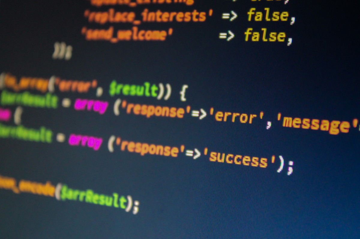 code_data_programming_code_computer_programming_information_technology_technology_security_development-693080