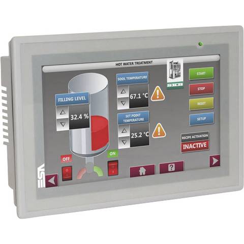 esa-automation-sc107-sc107a-0111-sps-touchpanel-mit-integrierter-steuerung-800-x-480-pixel