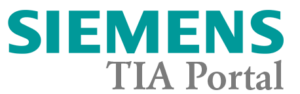 siemens_tia