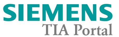 siemens_tia